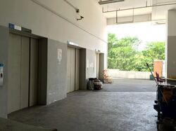Innovation Place (D25), Factory #301124331